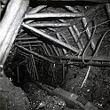 souvenirs en noir et blanc (539)